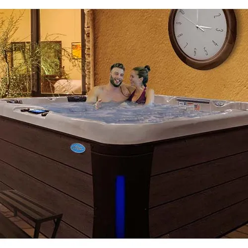 Platinum hot tubs for sale in Killeen